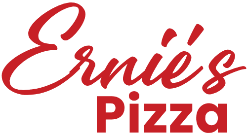 Ernie's Pizza