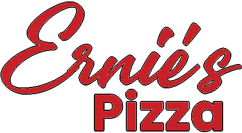 Ernie's Pizza
