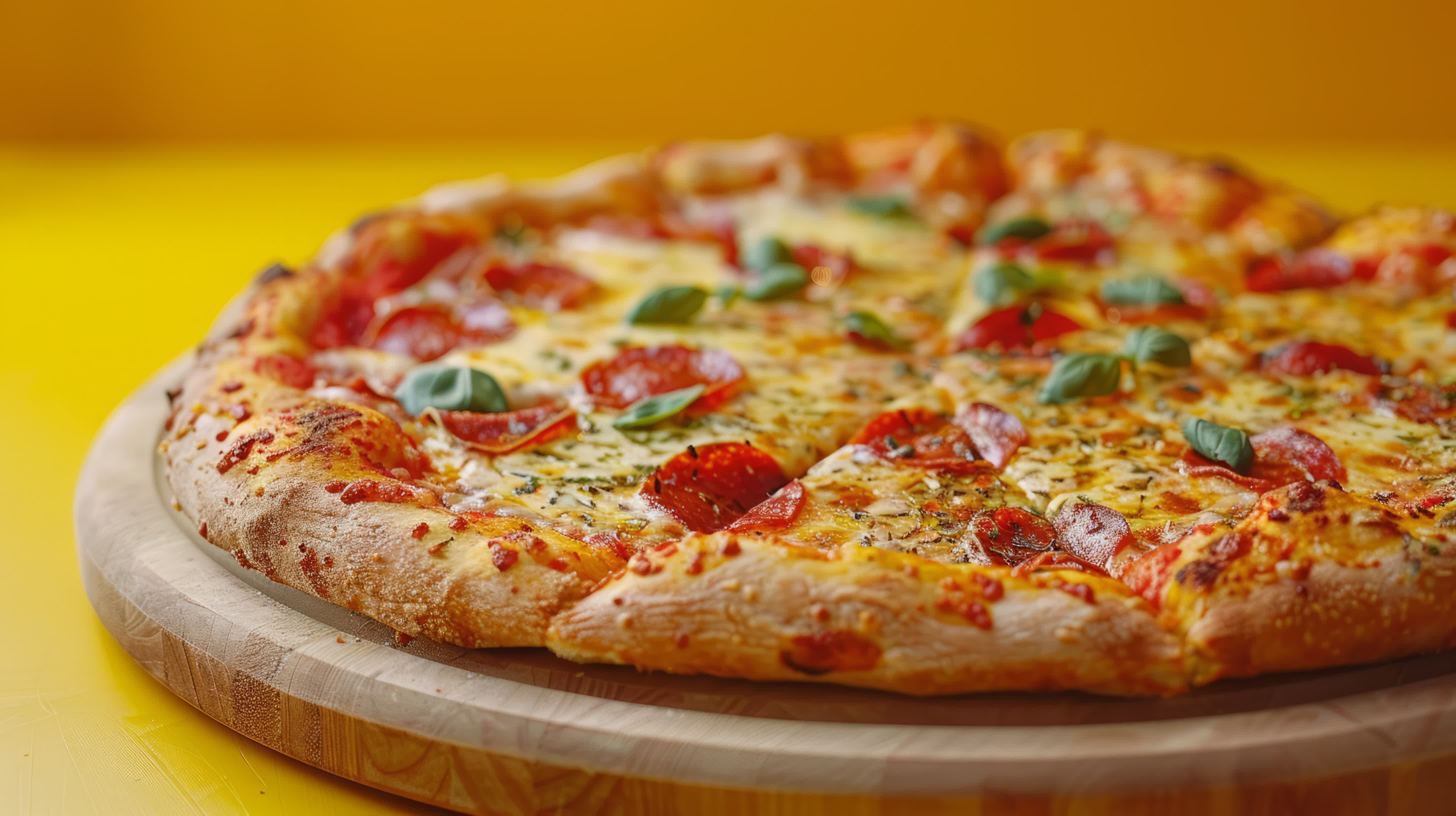 Calzone