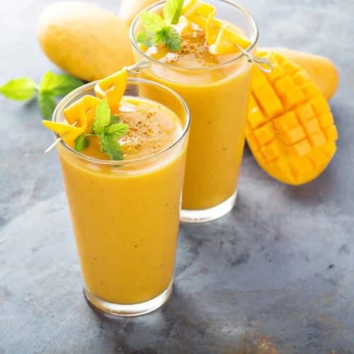 Shake