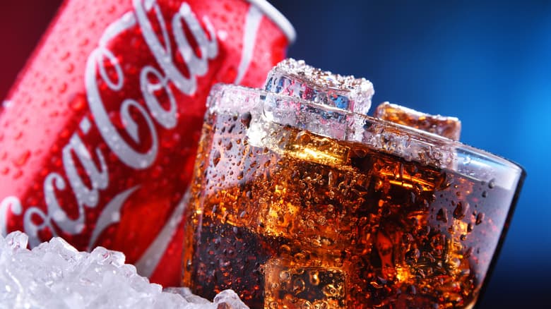 Beverage